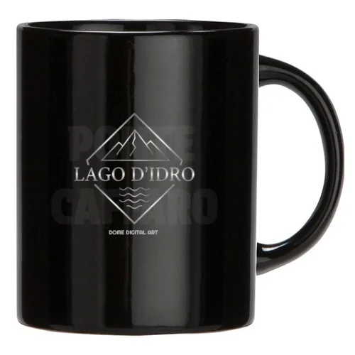 Tazza Nera