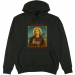 Unisex Hoodie 25.50 &euro;