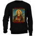 Unisex sweatshirt 22.00 &euro;
