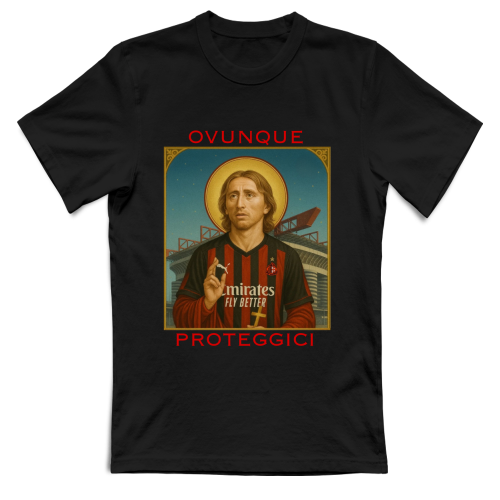 T-Shirt Unisex