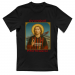 Unisex T-Shirt 17.50 &euro;