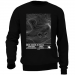 Unisex sweatshirt 24.99 &euro;