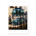 Poster 30x45 12.50 &euro;