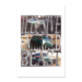 Poster 30x45 12.50 &euro;