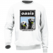 Unisex sweatshirt 34.90 &euro;