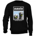Unisex sweatshirt 34.90 &euro;