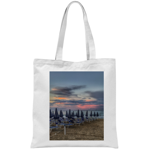 Borsa