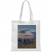 Borsa 17.50 &euro;
