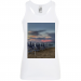 Women's tank top 24.90 &euro;