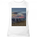 Unisex tank top 30.55 &euro;