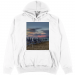 Unisex Hoodie 46.25 &euro;