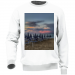 Unisex sweatshirt 35.00 &euro;
