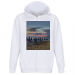 Premium Zip Hoodie 59.90 &euro;