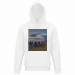 Unisex Organic Hoodie 49.90 &euro;