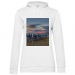 Hoodie Premium Women 49.90 &euro;