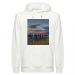Unisex Hemp Hoodie 74.90 &euro;