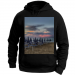 Unisex Large Hoodie 46.00 &euro;