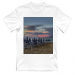Unisex T-Shirt 21.25 &euro;