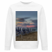 Unisex Organic Sweatshirt 45.00 &euro;