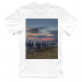 Women's T-Shirt 21.25 &euro;