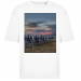 Oversize T-Shirt 29.90 &euro;