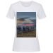 T-Shirt Women Premium  24.90 &euro;