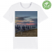 Organic Unisex T-Shirt 24.90 &euro;