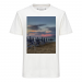 Unisex Hemp T-Shirt 29.90 &euro;