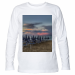 Unisex Long Sleeve T-Shirt 26.25 &euro;