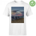 Organic Unisex T-Shirt 23.90 &euro;