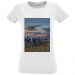 Women Fit T-Shirt 24.90 &euro;