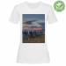 Woman Organic T-Shirt 22.90 &euro;