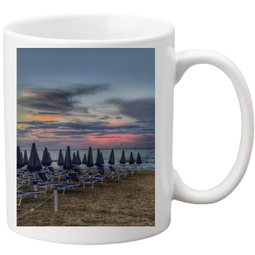Tazza