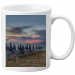 Cup 13.75 &euro;