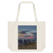 Hemp Tote Bag 21.90 &euro;