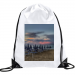 knapsack 14.95 &euro;