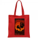 Borsa 15.00 &euro;