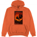 Felpa Unisex con Cappuccio 27.00 &euro;