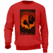 Felpa Unisex 25.00 &euro;