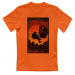 T-Shirt Unisex 16.00 &euro;