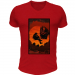 T-Shirt Unisex Scollo V 16.00 &euro;