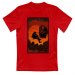 T-Shirt Unisex Large 16.00 &euro;
