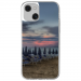 iPhone 13 Rubber Case 19.90 &euro;