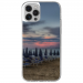 iPhone 13 Pro Rubber Case 19.90 &euro;