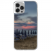iPhone 13 Pro Max Rubber Case 19.90 &euro;