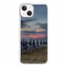 iPhone 14 Rubber Case 19.90 &euro;