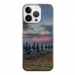 iPhone 14 Pro Rubber Case 19.90 &euro;