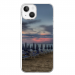 iPhone 14 Plus Rubber Case 19.90 &euro;