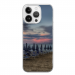 iPhone 14 Pro Max Rubber Case 19.90 &euro;