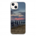 iPhone 15 Rubber Case 19.90 &euro;